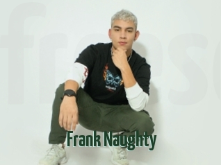 Frank_Naughty