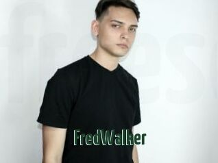 FredWalker