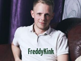 FreddyKink