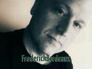 FrederickBordeaux