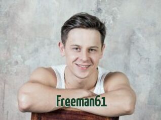 Freeman61