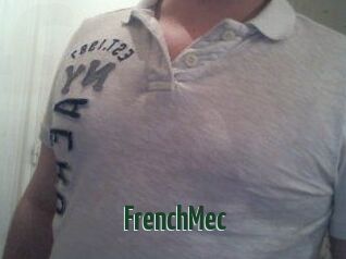 FrenchMec