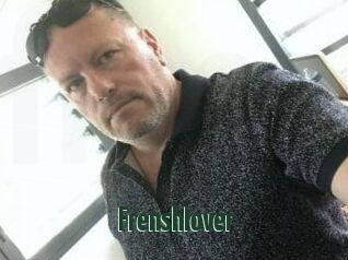 Frenshlover