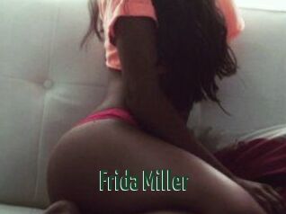 Frida_Miller