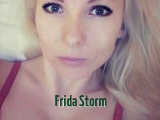 Frida_Storm