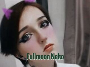 Fullmoon_Neko