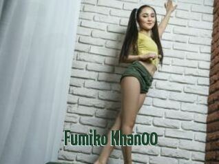 Fumiko_Khan00