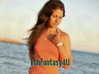 FunFantasy4U