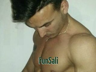 FunSali