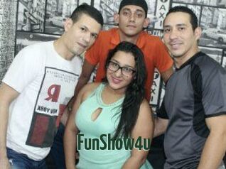 FunShow4u