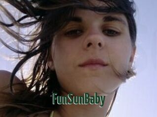 FunSunBaby