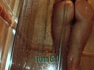 Funn_Girl