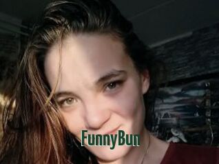 FunnyBun