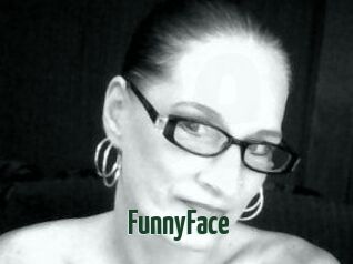 FunnyFace