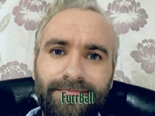 FurrBall