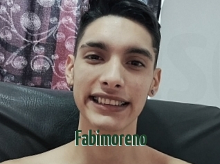 Fabimoreno