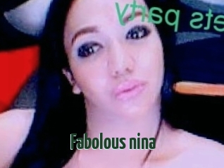 Fabolous_nina