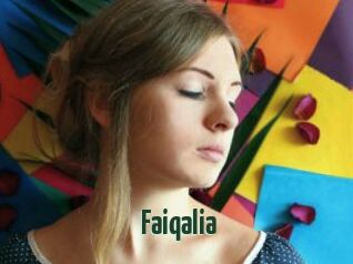 Faiqalia