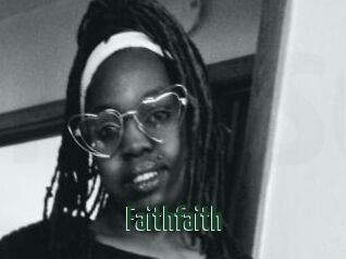 Faithfaith