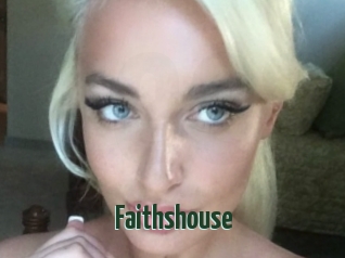 Faithshouse