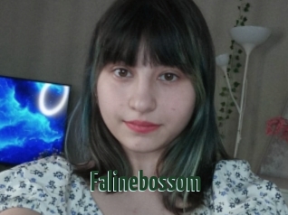 Falinebossom