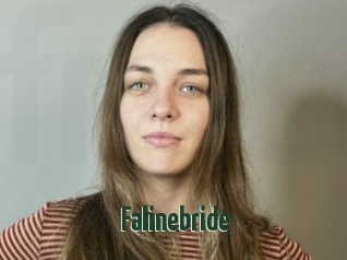 Falinebride