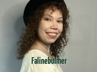 Falinebulmer