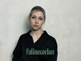 Falinecorker