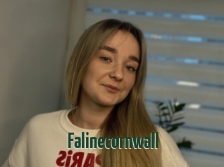 Falinecornwall