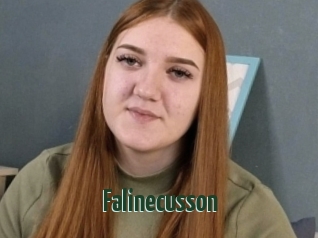 Falinecusson