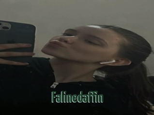 Falinedaffin