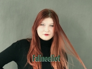 Falineeliot