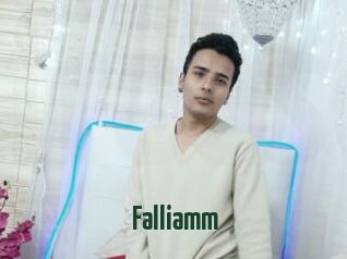 Falliamm