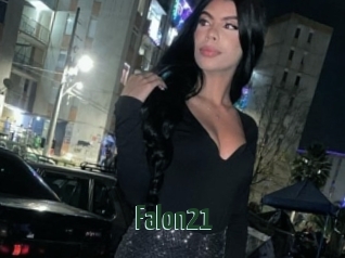 Falon21