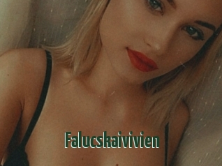 Falucskaivivien