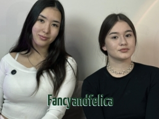 Fancyandfelica