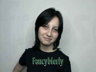 Fancybierly