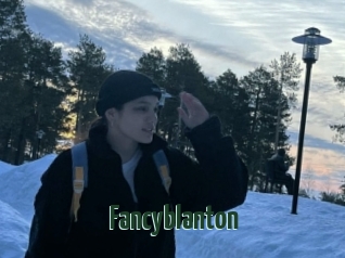 Fancyblanton