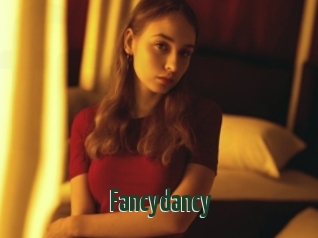 Fancydancy