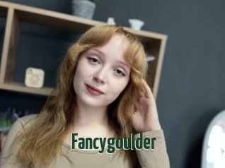 Fancygoulder