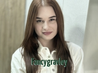 Fancygravley