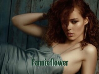 Fannieflower