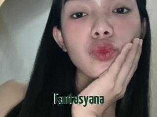 Fantasyana