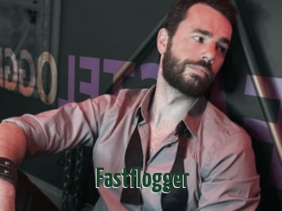 Fastflogger