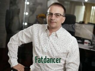 Fatdancer