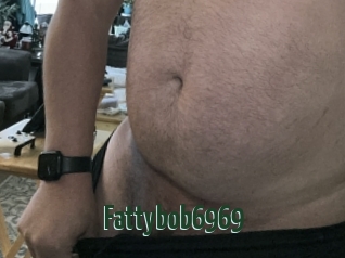 Fattybob6969