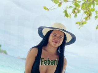 Febari