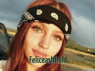 Feliceashfield