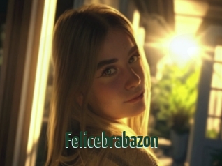 Felicebrabazon