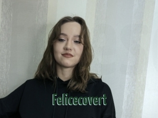 Felicecovert